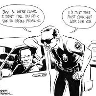 Oops! Your Implicit Bias is Showing