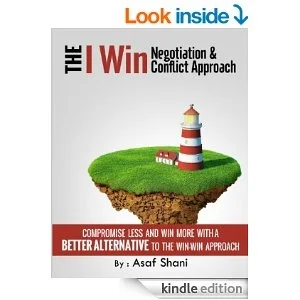 "Selfish" is a Word Women Need to Embrace