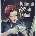 The Cringeworthy Men's Guide to Hiring Women