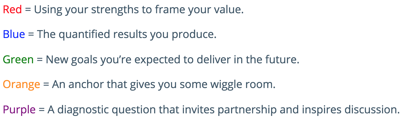 Screen Shot 2018-04-03 at 10.23.51 AM.png