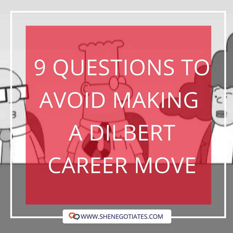 9 QUESTIONS TO AVOID WRONG CAREER MOVE (1).png