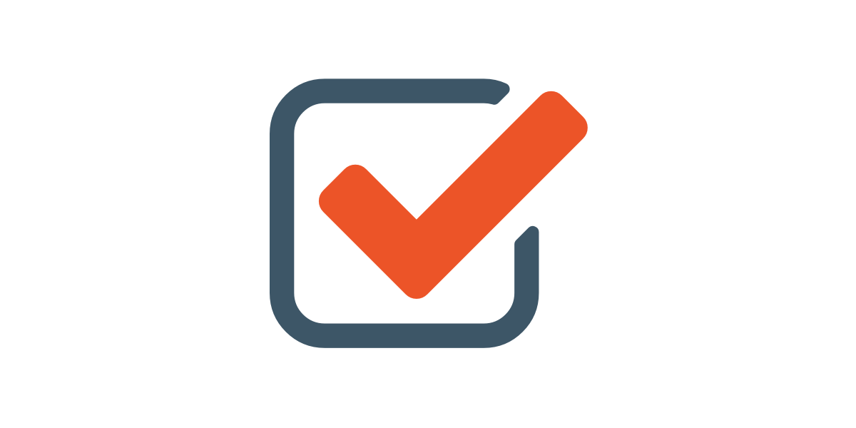 SN-checkbox.png