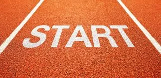How to begin any negotiation