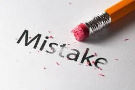 Top 12 Negotiation Mistakes Women Make and What to Do About It