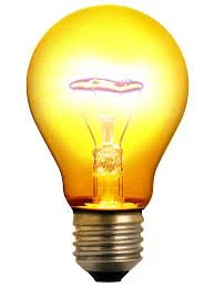 Negotiating Your Big Ideas