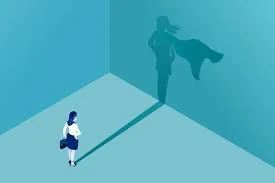 Negotiation Takes Courage