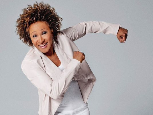 636101665113262030-WANDASYKES01-1-.jpg