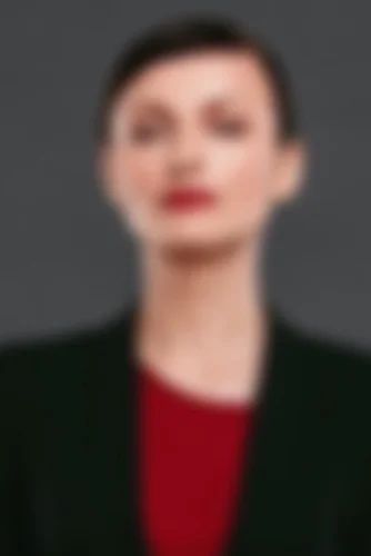 Sophisticated People Need Sophisticated Advice