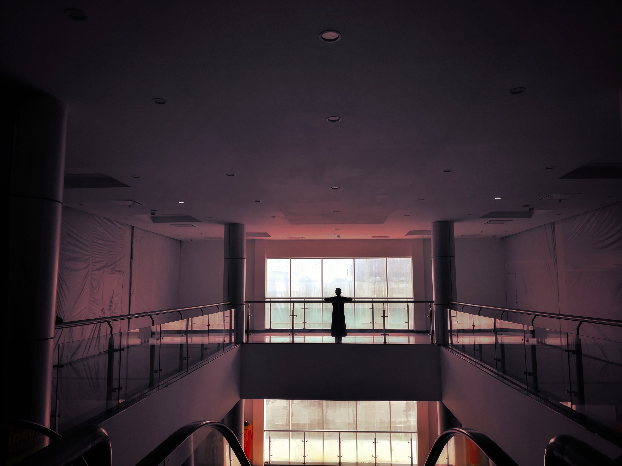 What a Tailored Strategic Plan Looks like