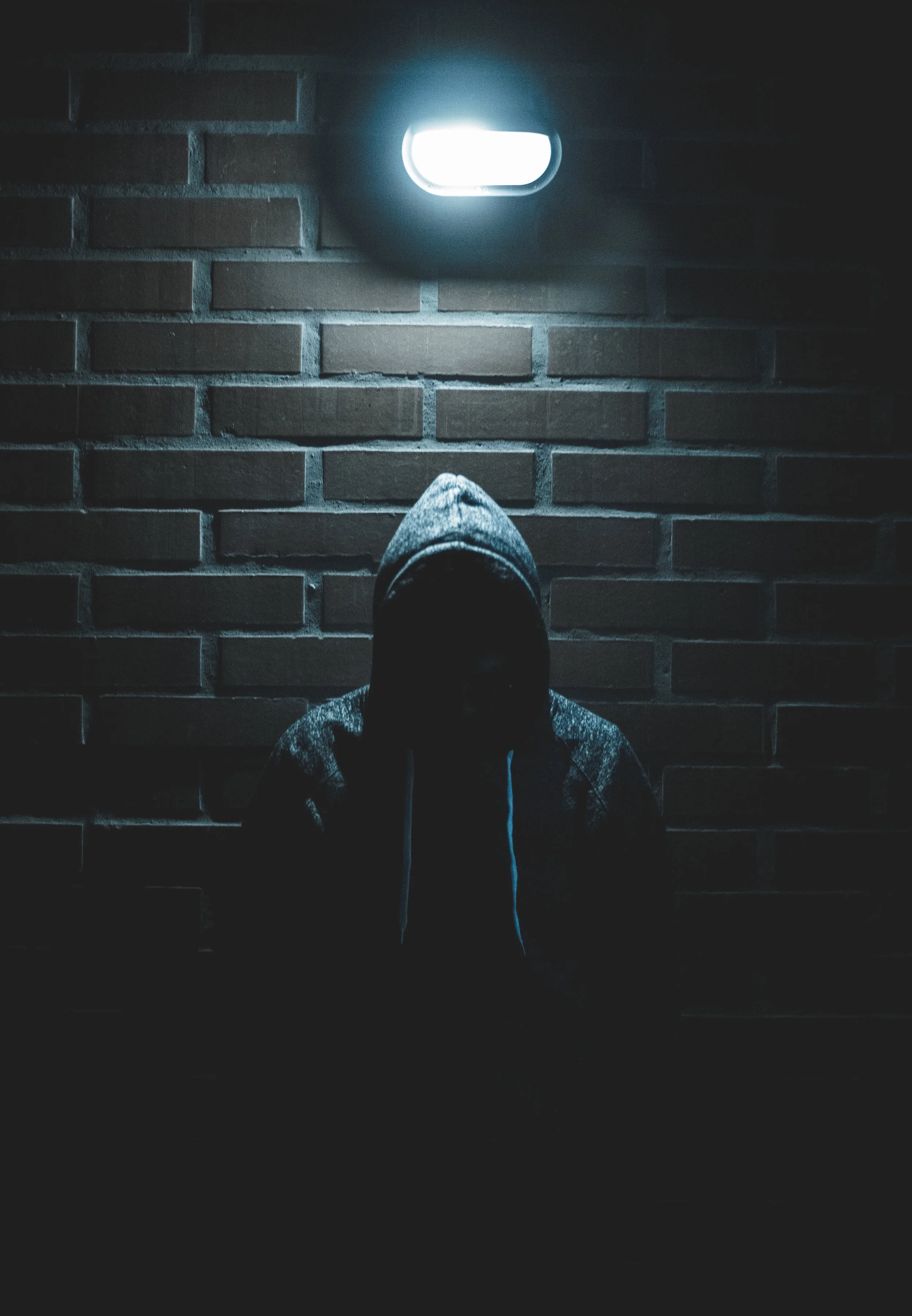 Feel Like a Hostage at Work?