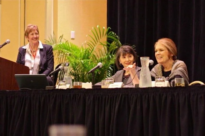 A 53% Wage Gap? Seriously?