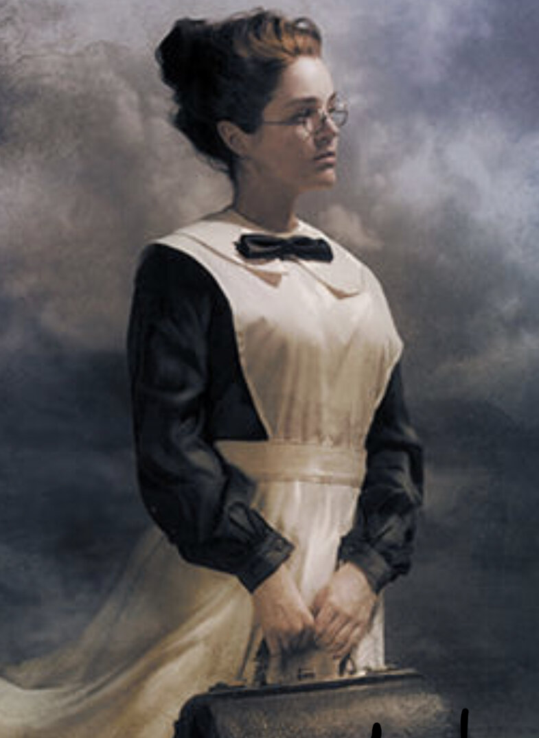 Negotiation is a Skill, Not a Secondary Sexual Characteristic