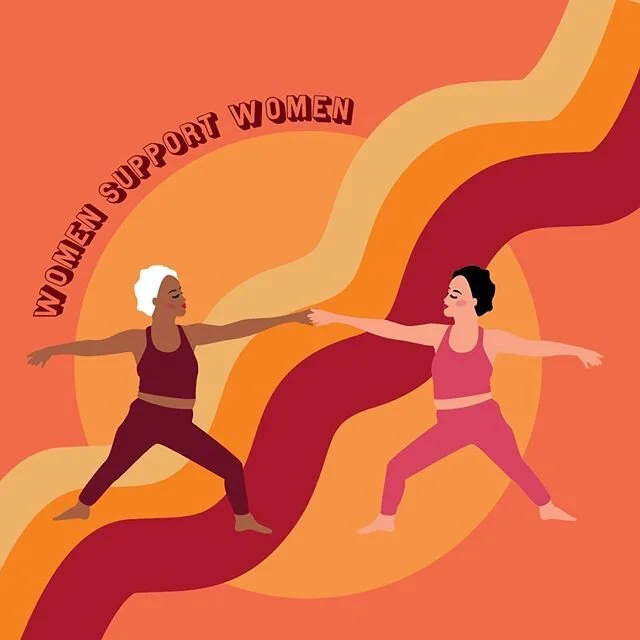 Fast Tracking Equity At Your Job