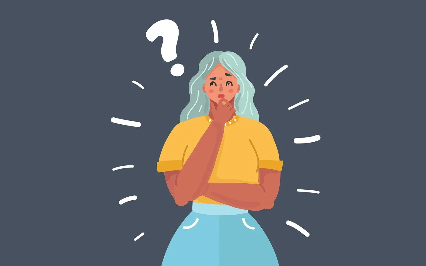 When you should (and shouldn't) accept a pay cut