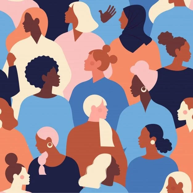 You've been told to not do this