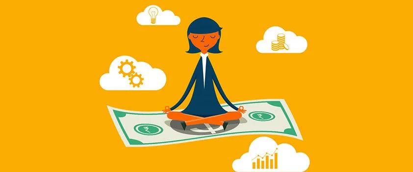 Please don’t do me the favor...