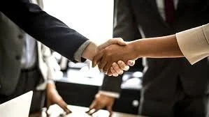 Here's how to get your promotion or raise