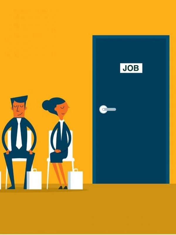 A Super Secret of Savvy Negotiators