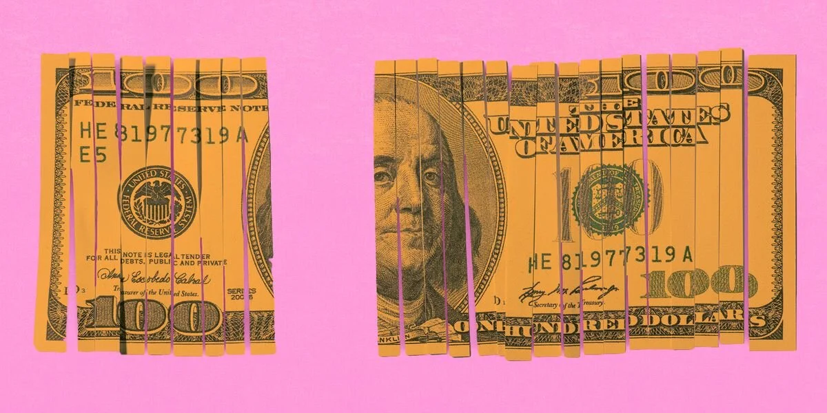 8 Reasons to Ask for a Raise