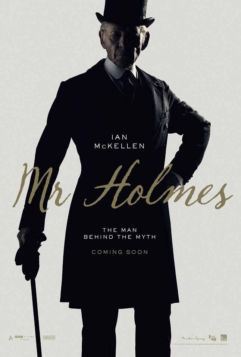 Mr Holmes.jpg