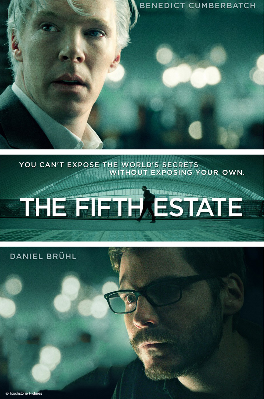 The Fifth Estate.jpg