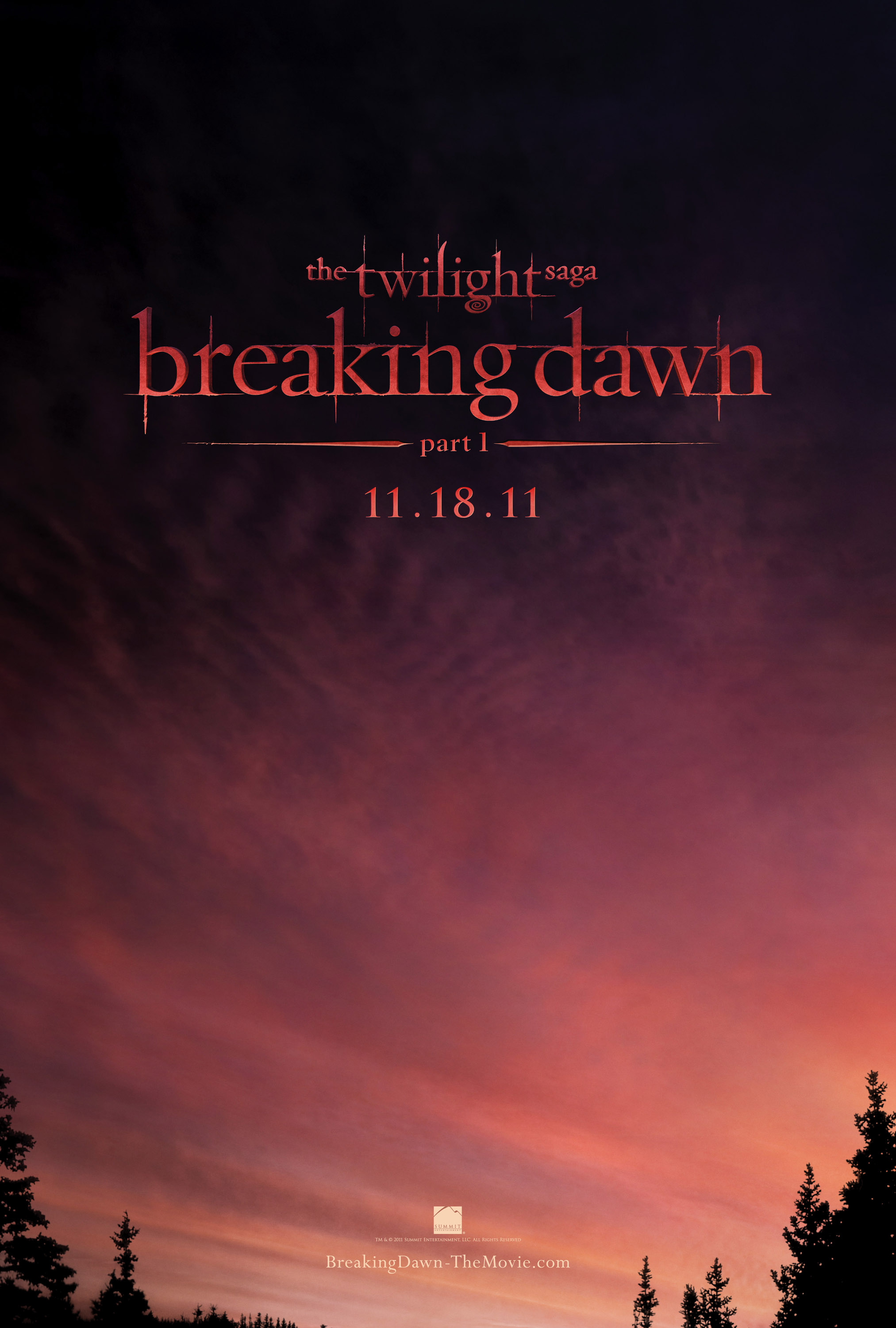 Breaking Dawn 1.jpg