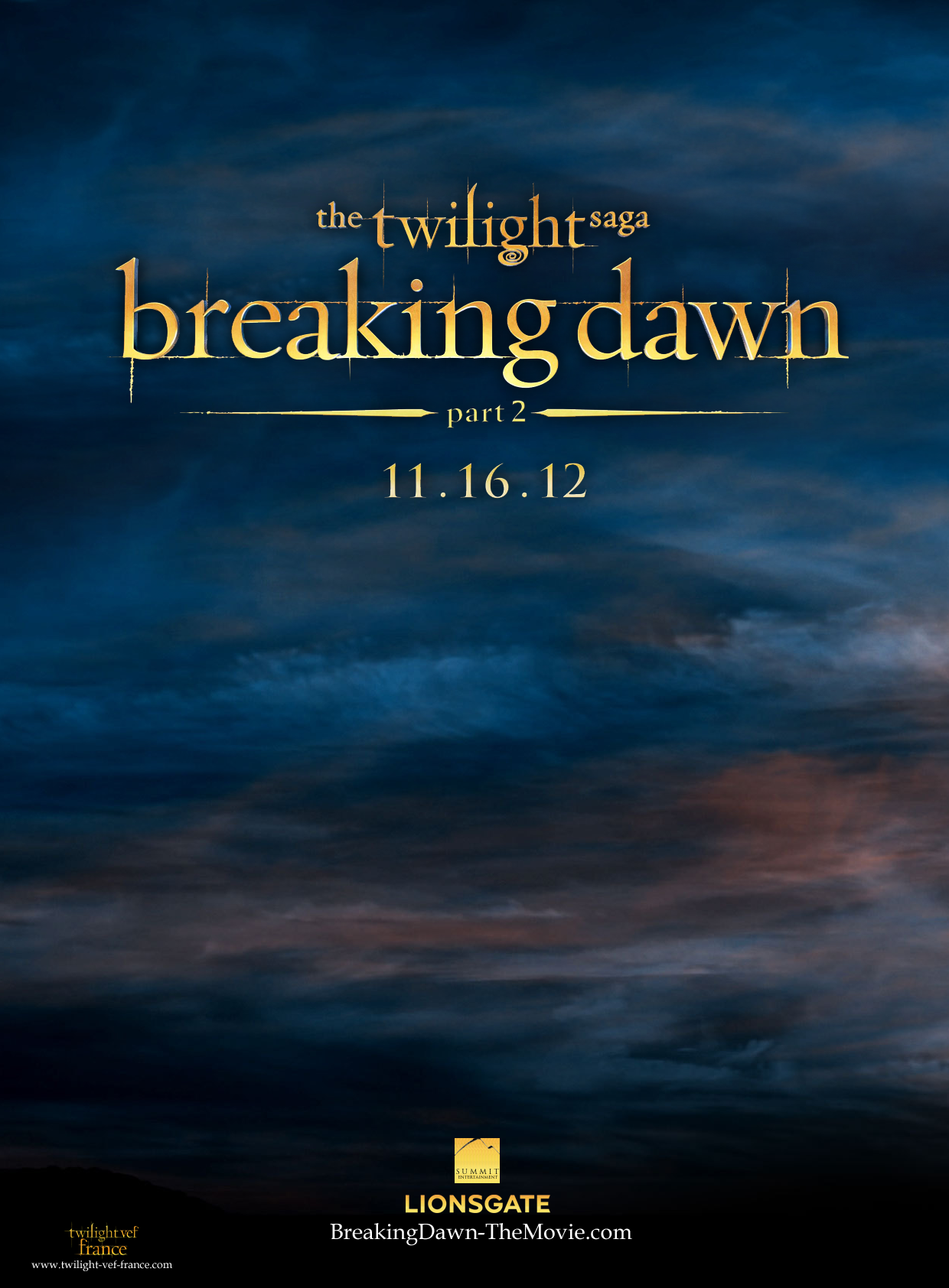 Breaking Dawn 2.png