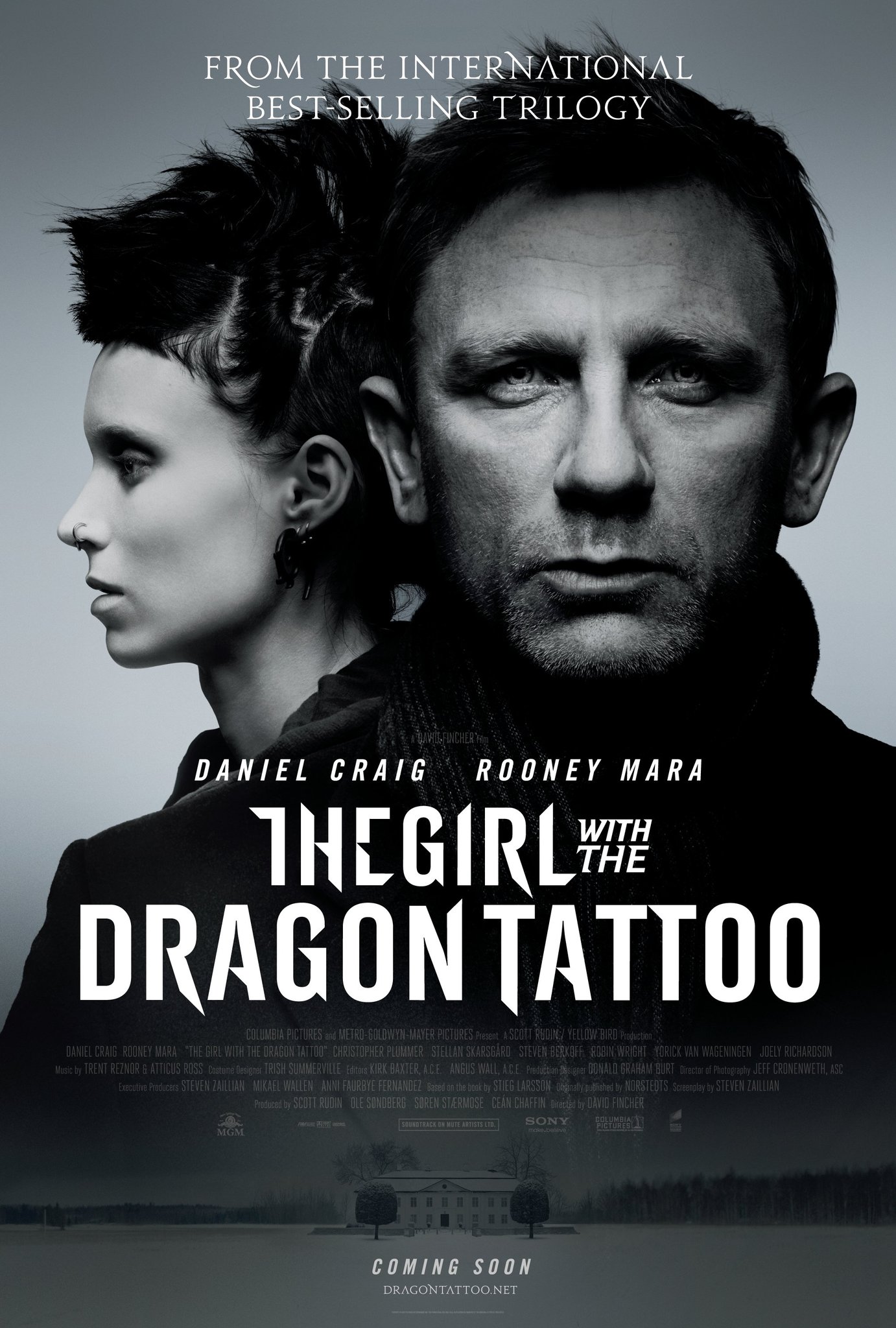 Dragon Tattoo.jpg