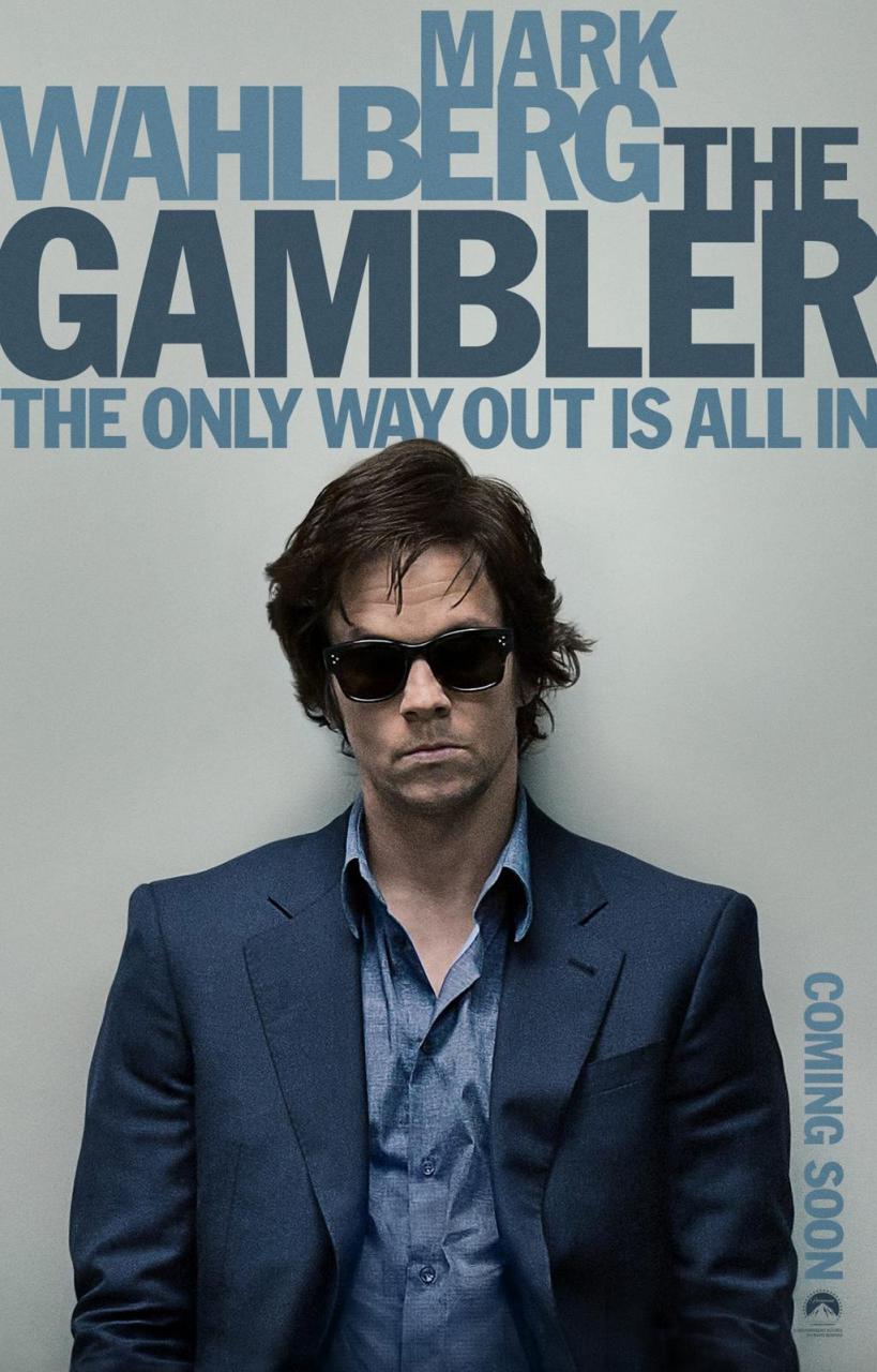 The Gambler.jpg