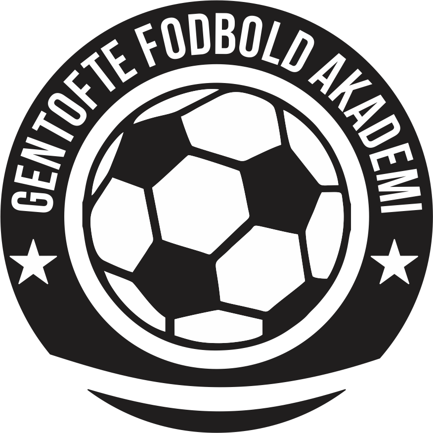 Gentofte Fodbold Akademi 