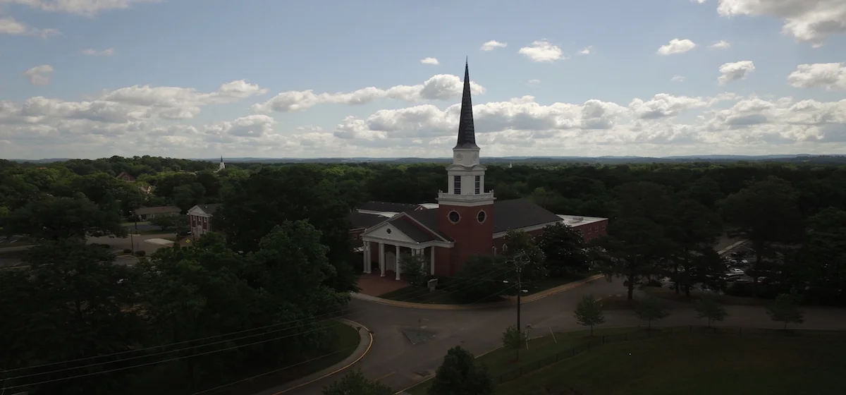 DJI_0289-1-3.jpg