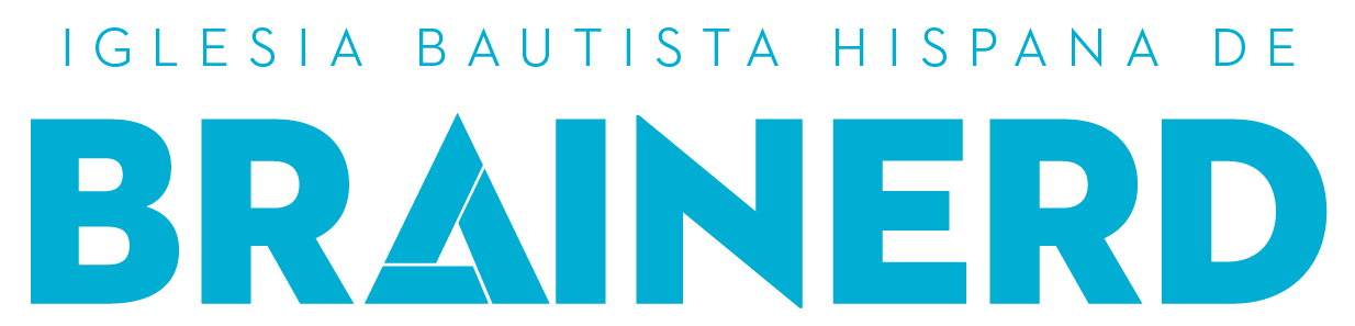 BBC Hispanic -blue-01.png