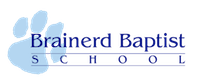BBS-Video-Slate-(White-BG).png