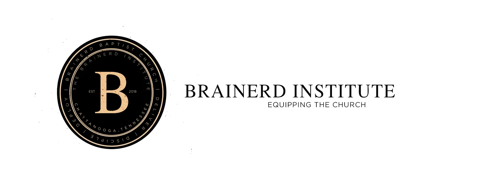 Banner - B.Institute.jpg
