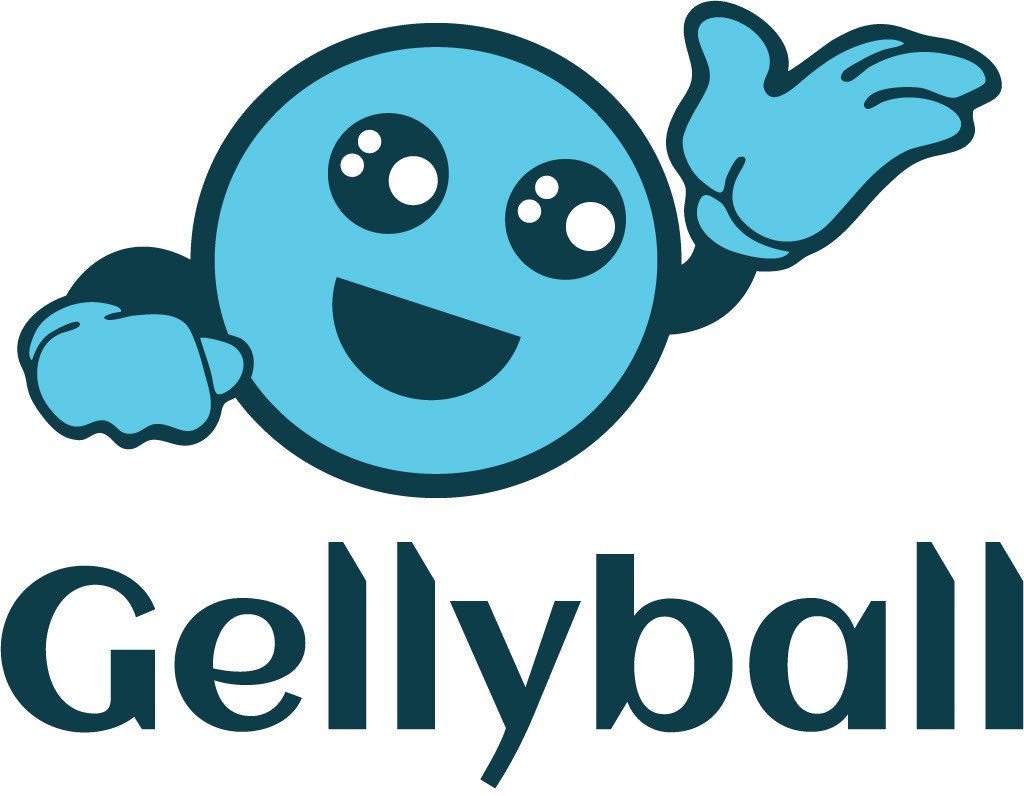 Aa. Gellyball Logo (1).jpg