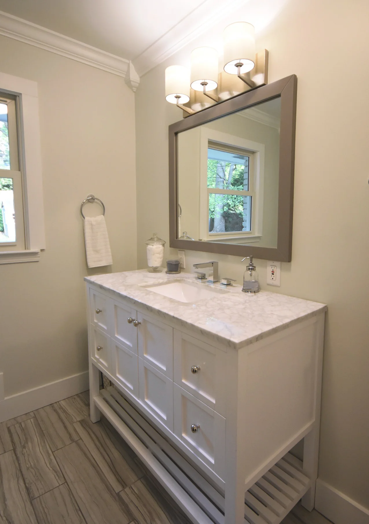 Design-to-sell_ATL-5.jpg