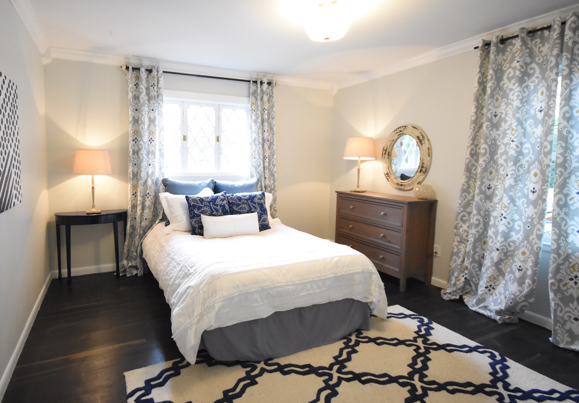 Design-to-sell_ATL-7.jpg