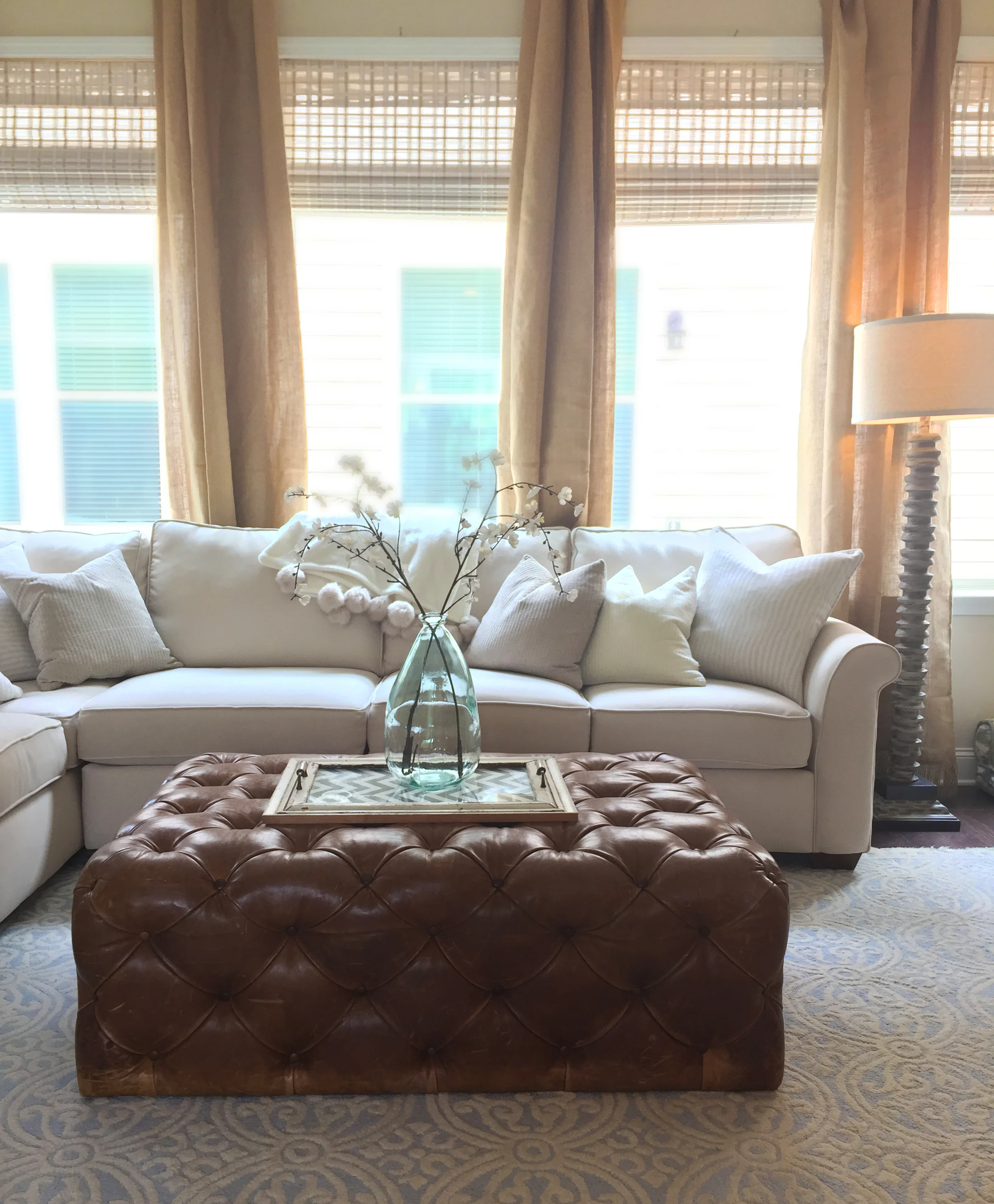 Design-to-sell_ATL-9.jpg