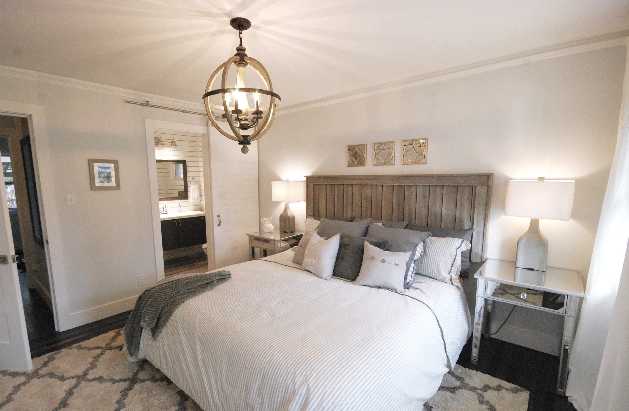 Design-to-sell_ATL-12.jpg