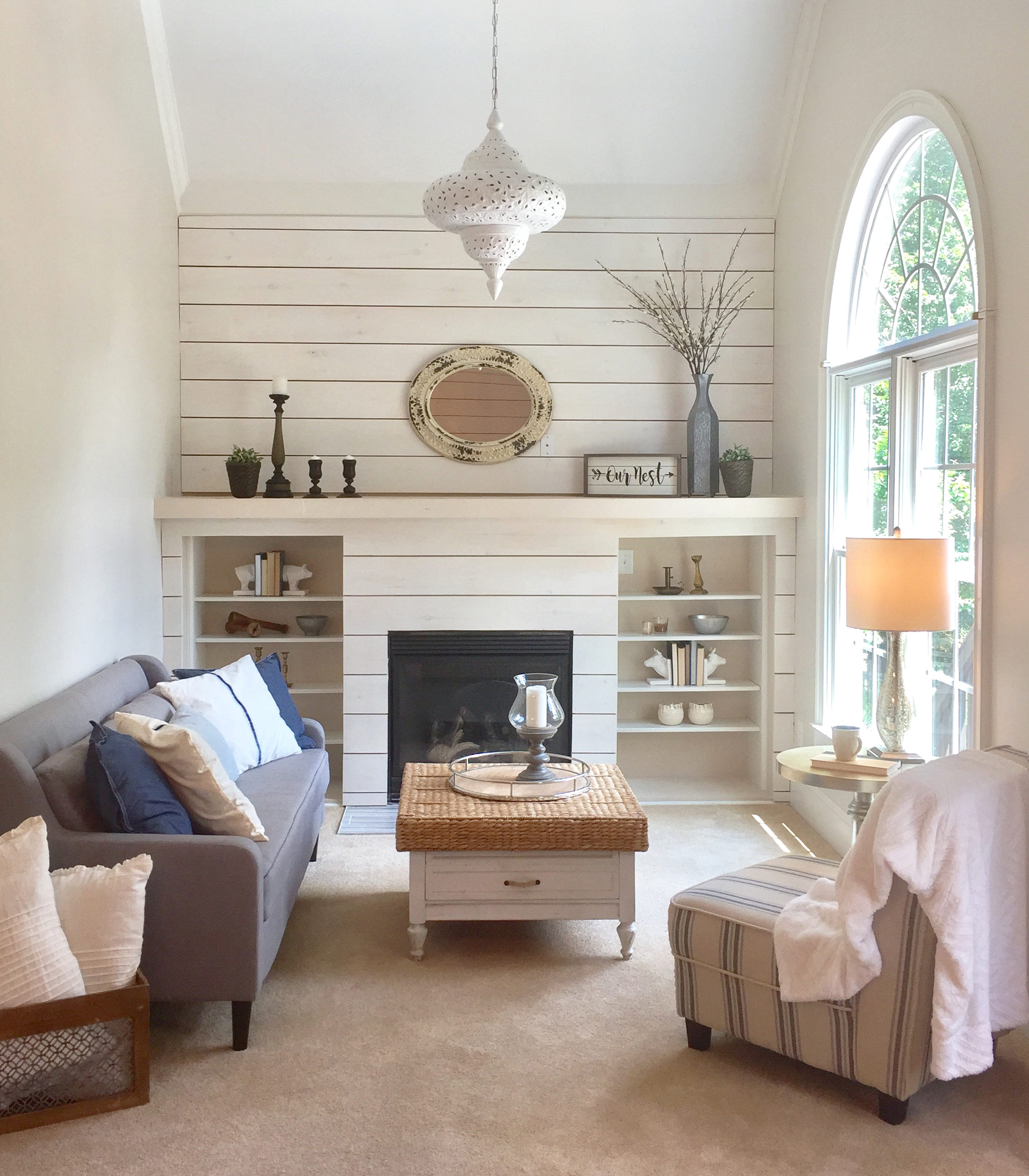 Design-to-sell_ATL-20.jpg