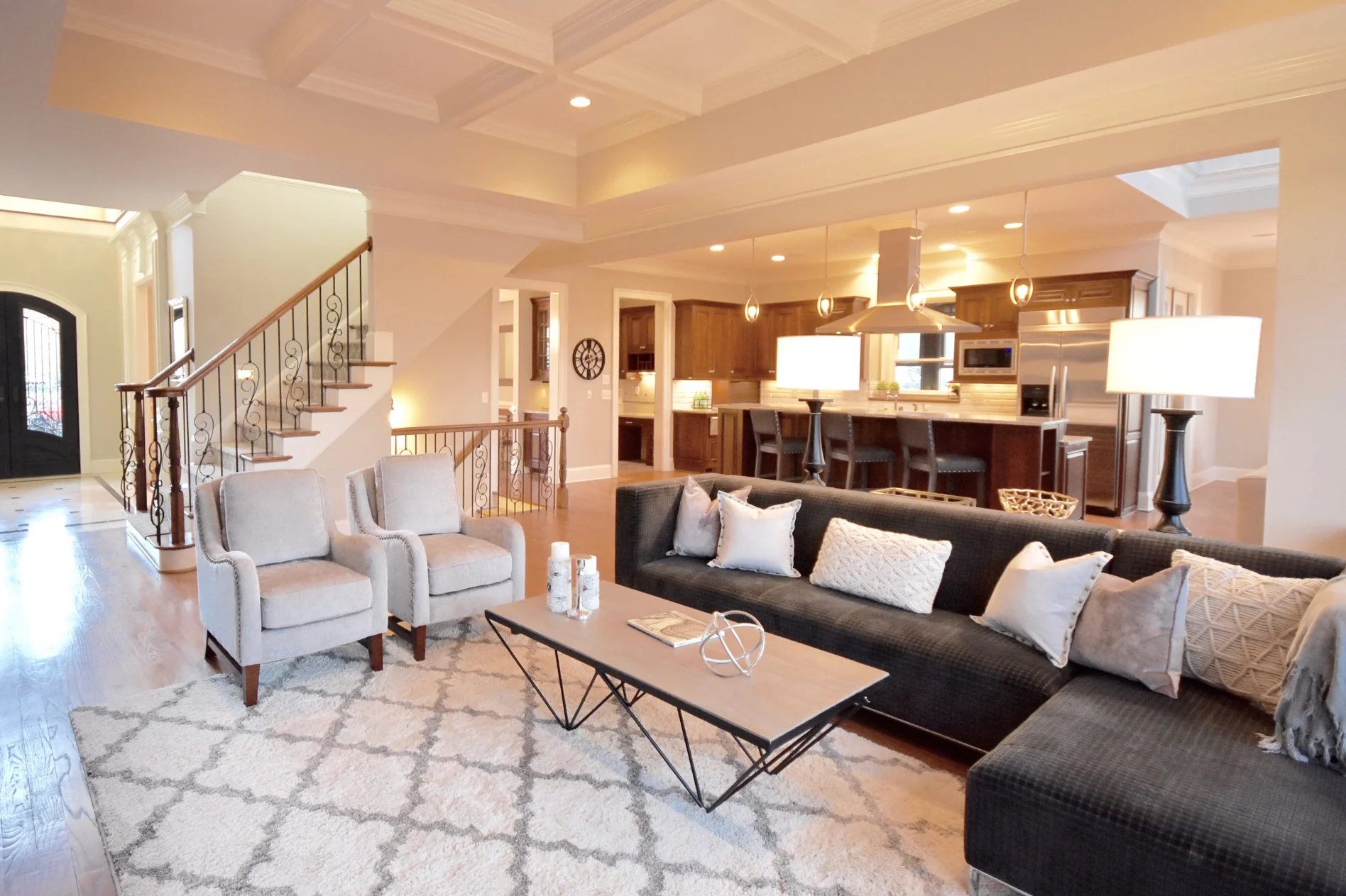 Design-to-sell_ATL-23.jpg