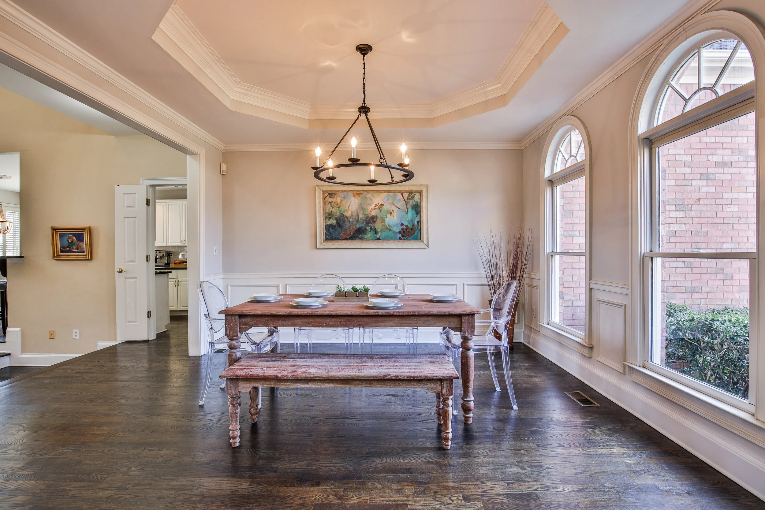 Windsor Gate Ct Full-2.jpg