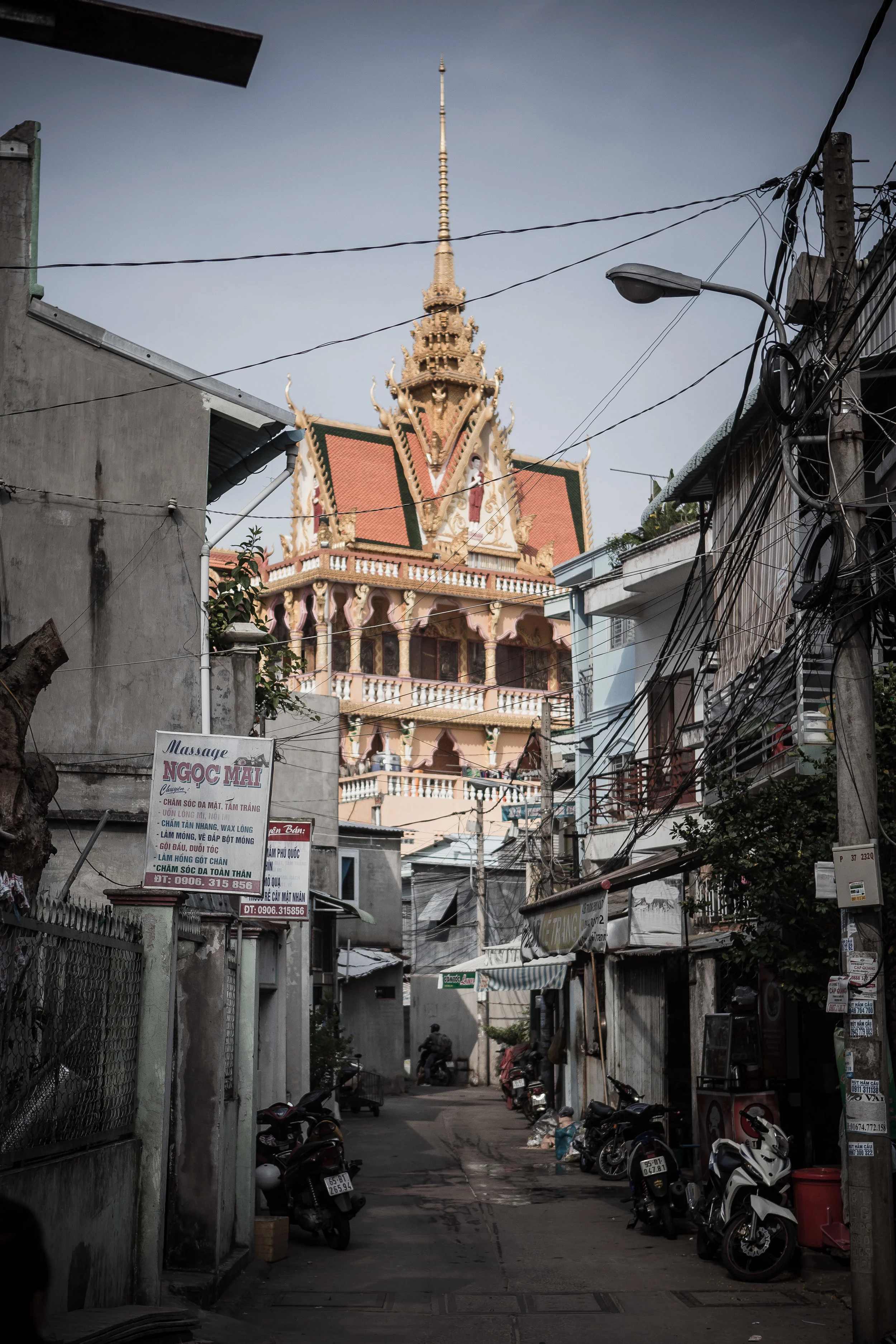 Saigon-CanTho Day05-3.jpg