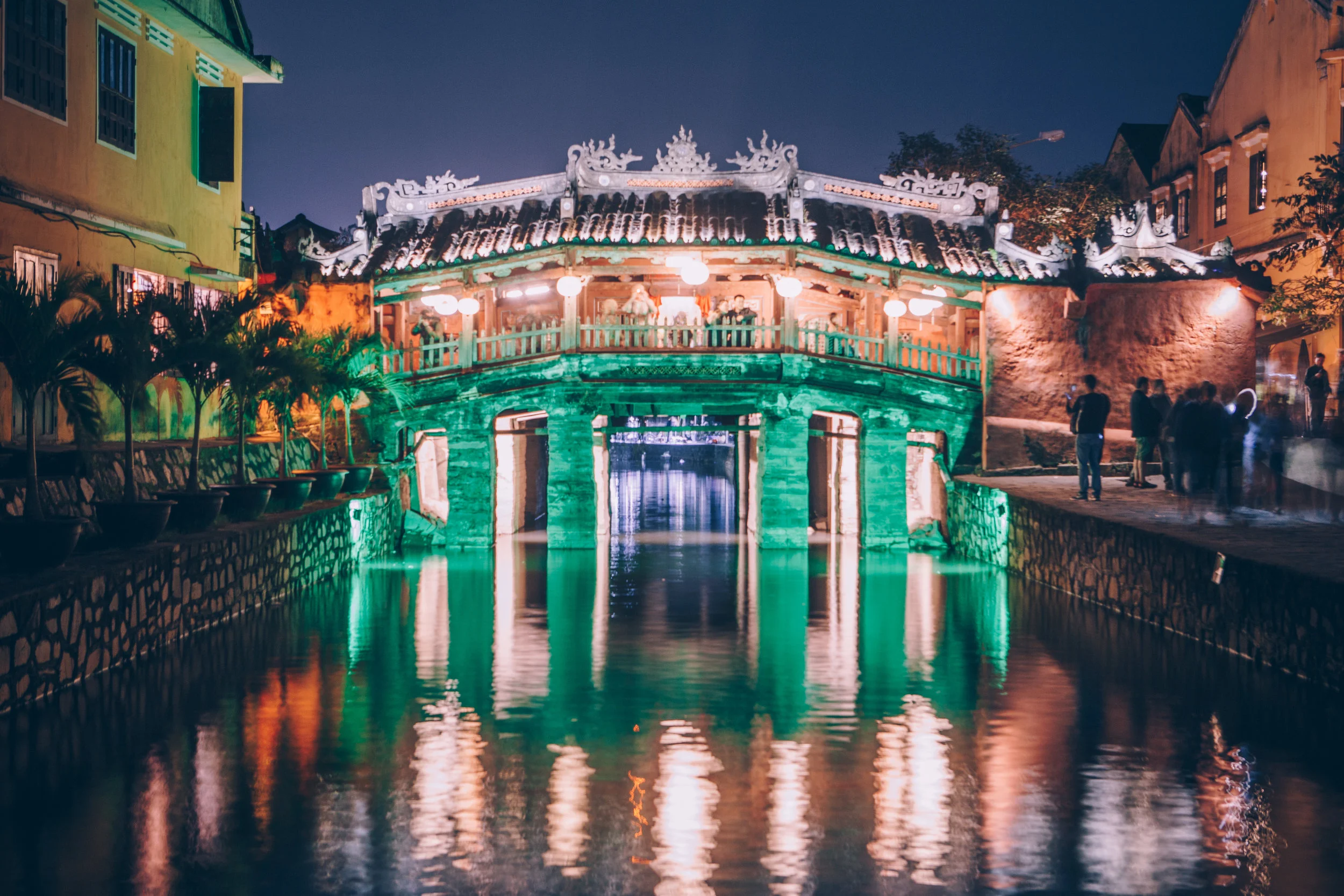 Hoi An Day 13-1.jpg