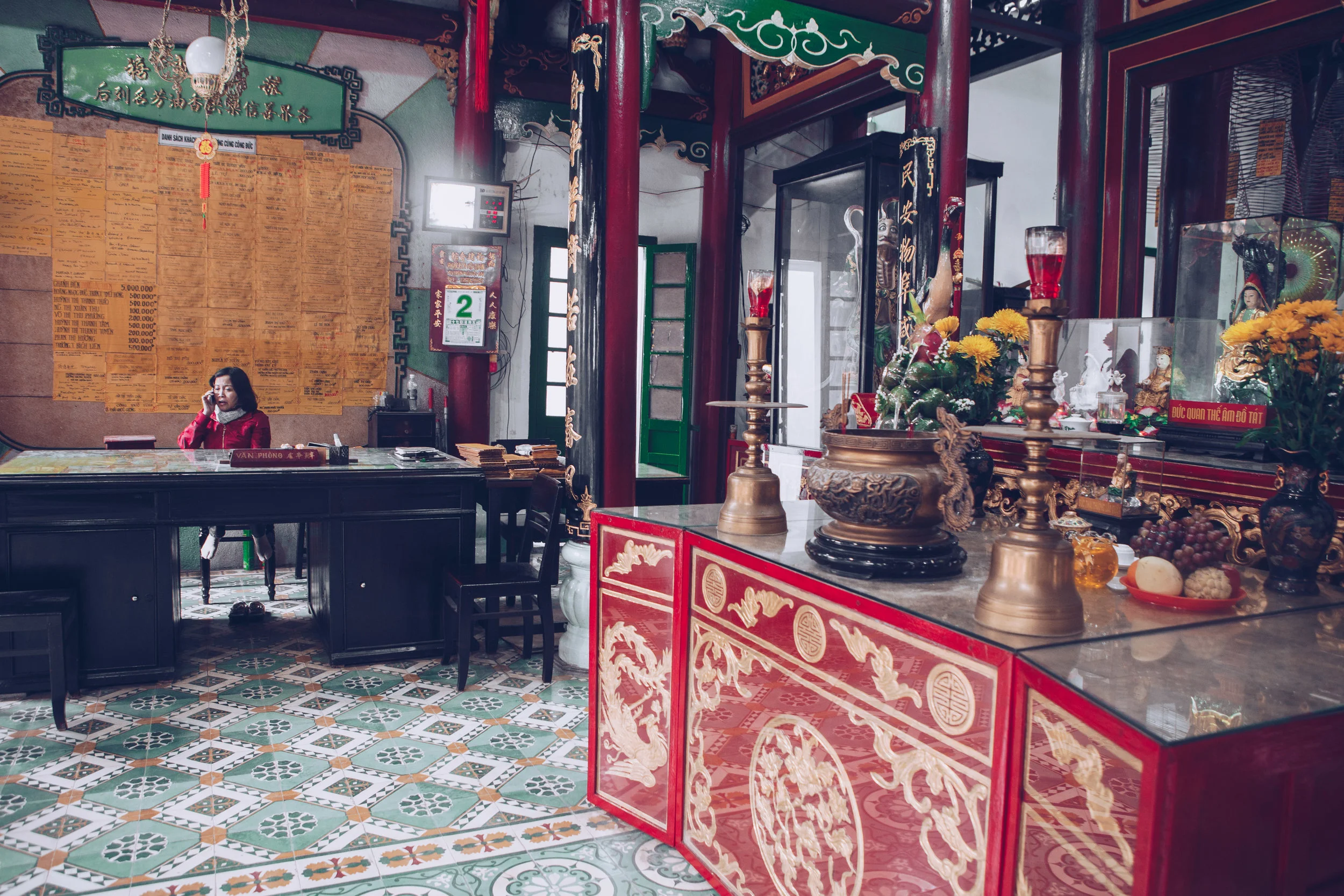 hoian-3.jpg