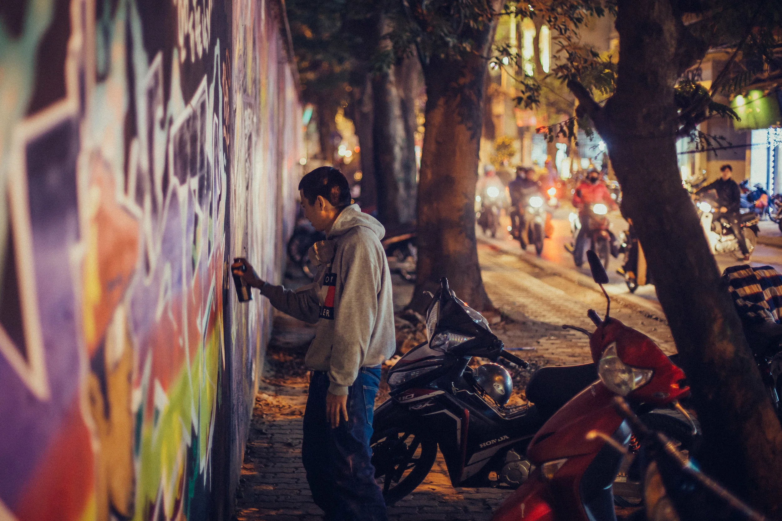 HanoiDay2-2.jpg