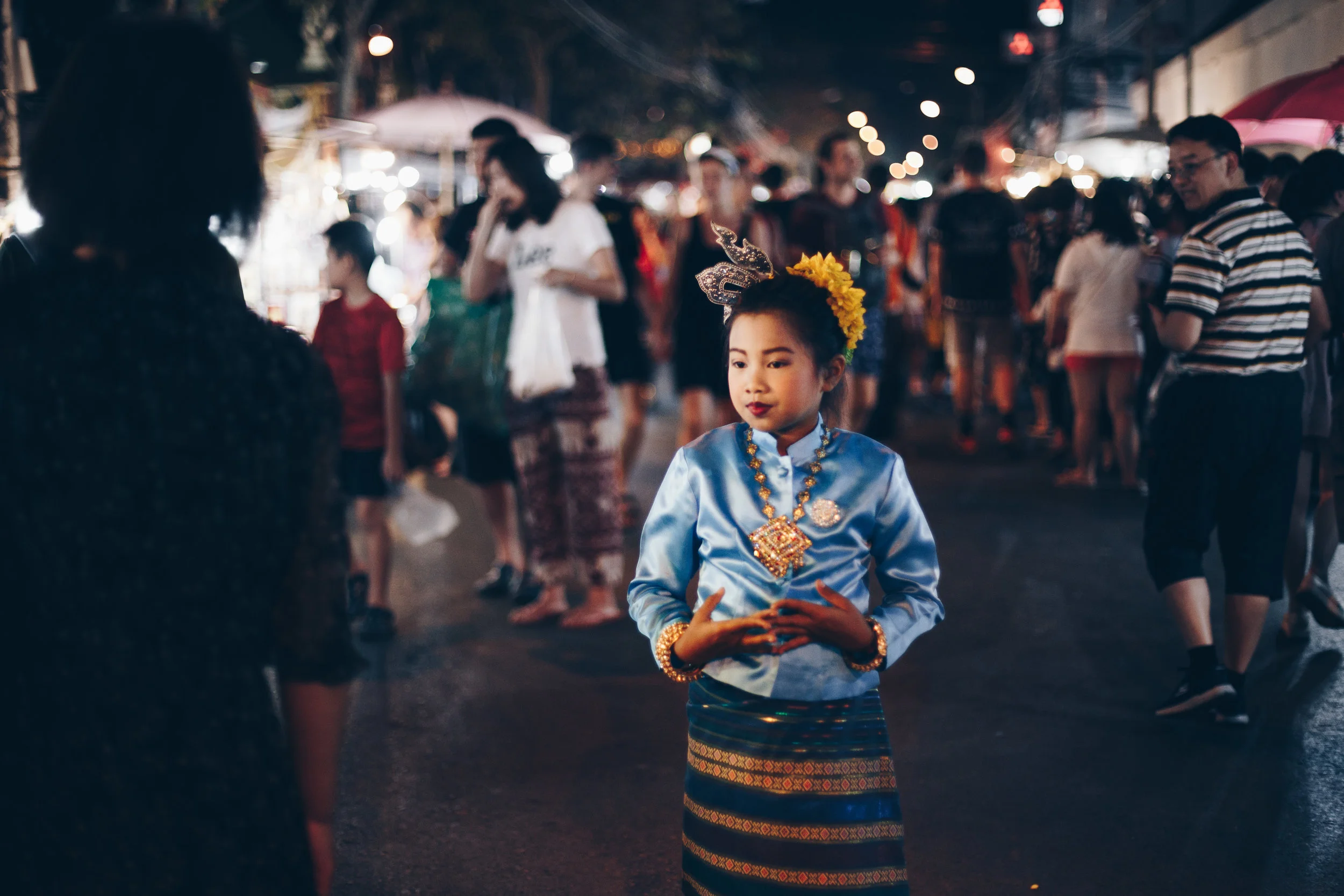chiangmaiday1-2.jpg