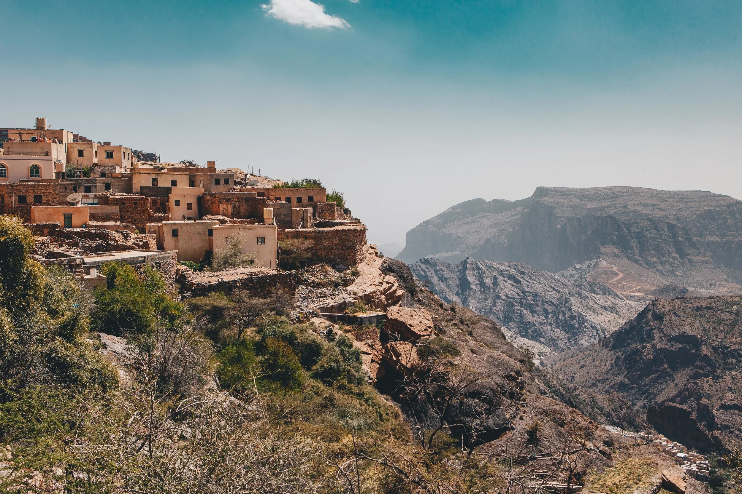 omanroadtripday4-1.jpg