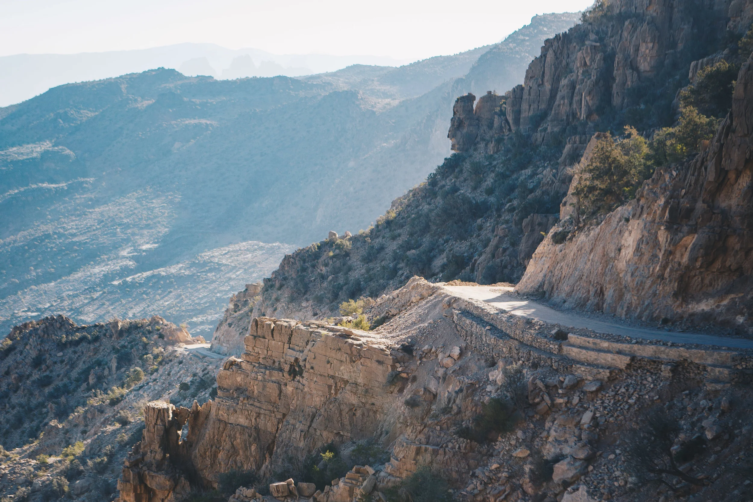 omanroadtripday7-2.jpg