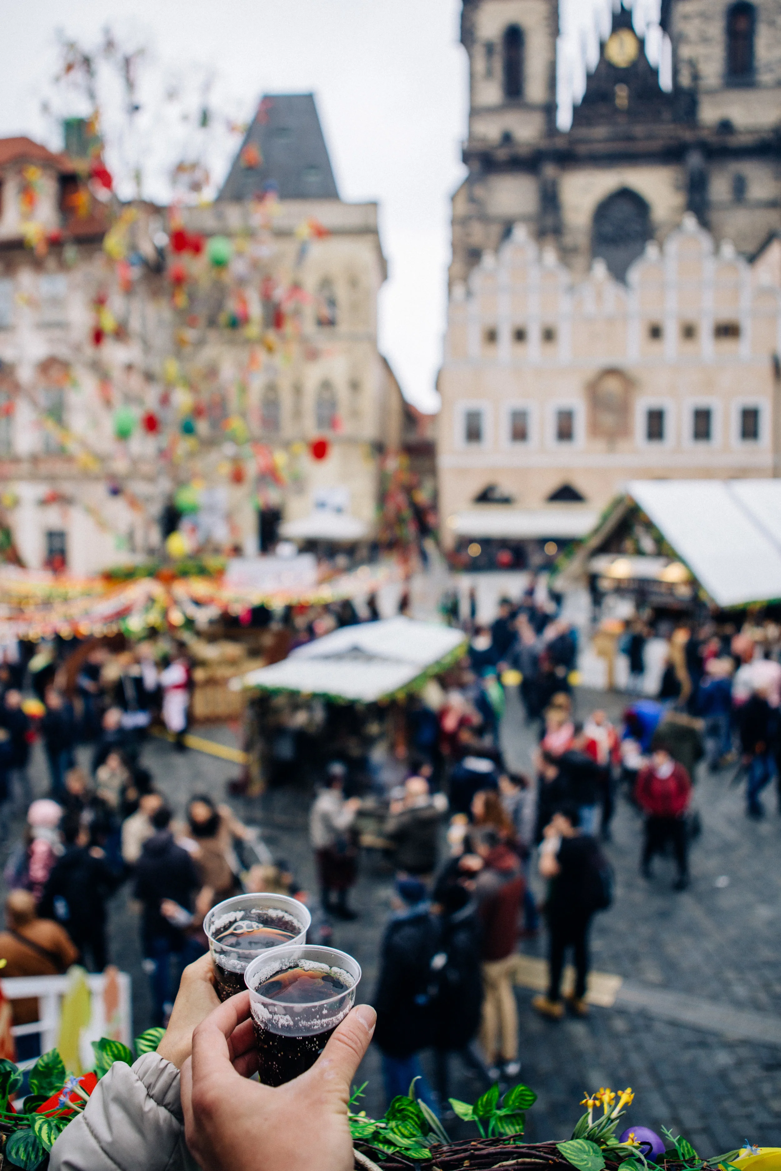 PragueDay2-1.jpg